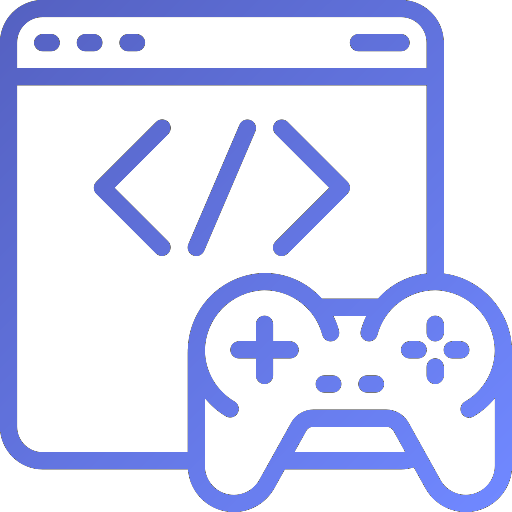game icon
