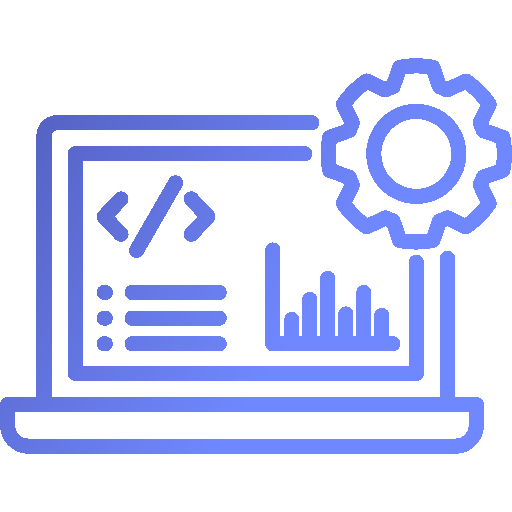 tools icon